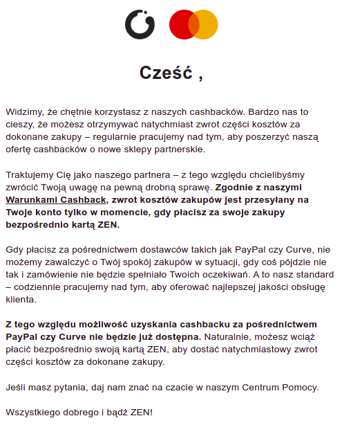 Zrzut ekranu z 2021-09-07 11-47-28.png
