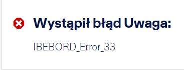 LH error.jpg