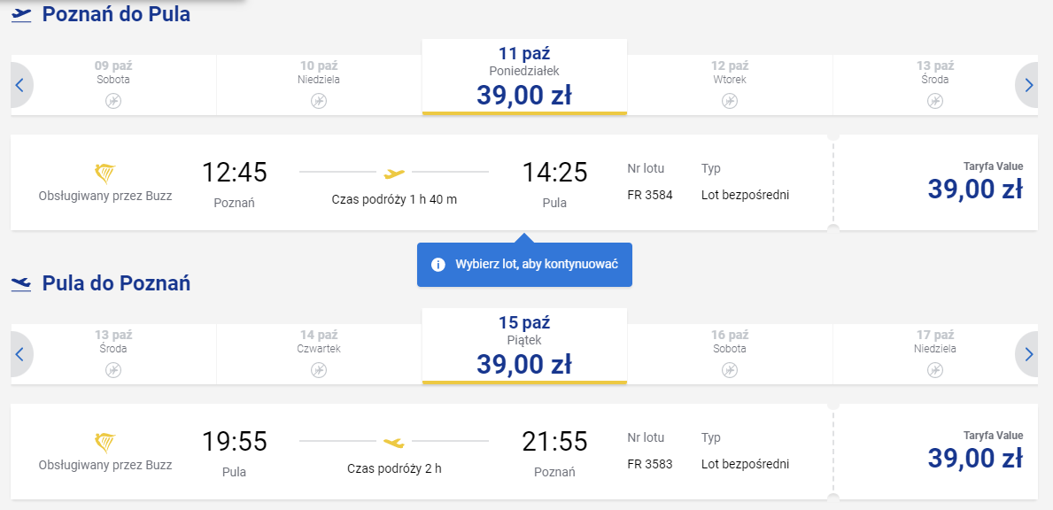 pozpuy.png