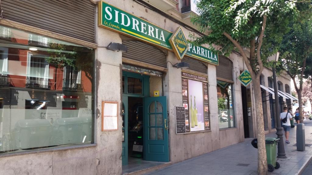 La Camocha.jpg