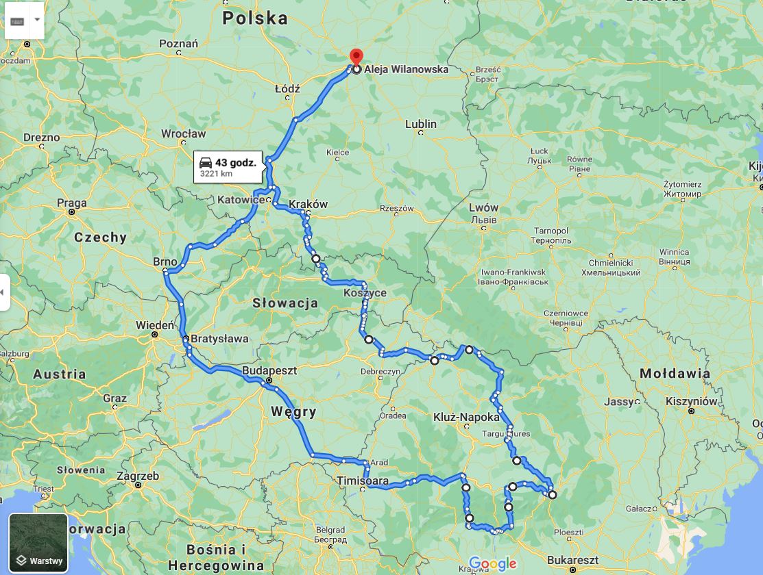 Mapka.JPG