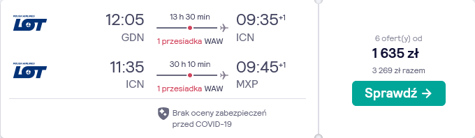 icn z gdn.png
