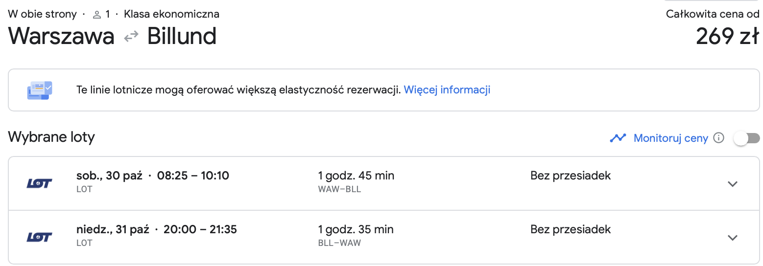 Zrzut ekranu 2021-09-8 o 15.48.53.png