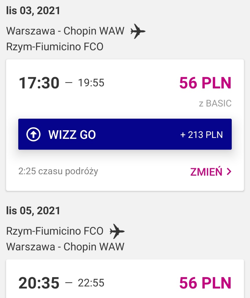 Screenshot_20210908-163350_Wizz Air.jpg