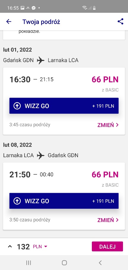 Screenshot_20210908-165545_Wizz Air.jpg