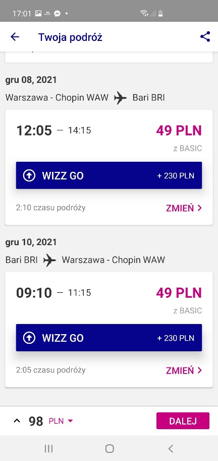 Screenshot_20210908-170142_Wizz Air.jpg