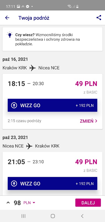 Screenshot_20210908-171153_Wizz Air.jpg