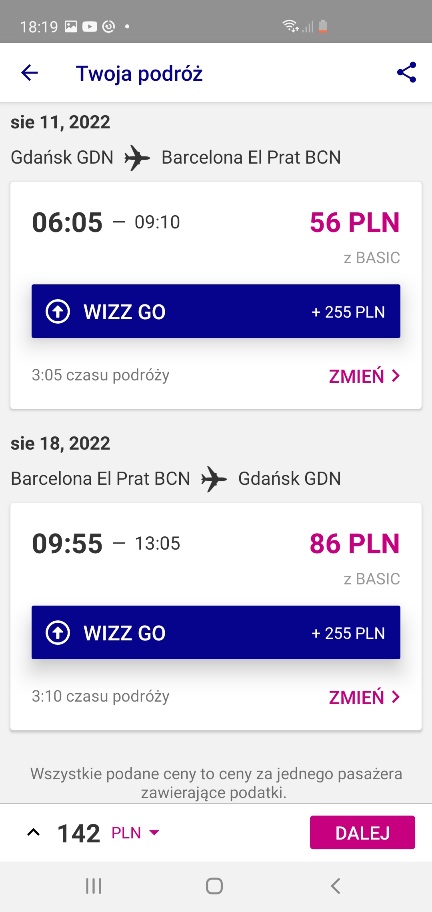 Screenshot_20210908-181919_Wizz Air.jpg