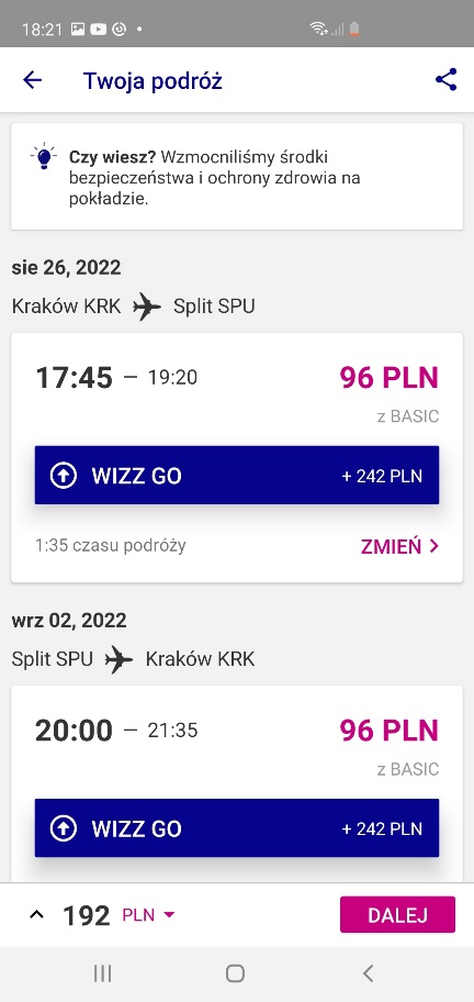Screenshot_20210908-182143_Wizz Air.jpg