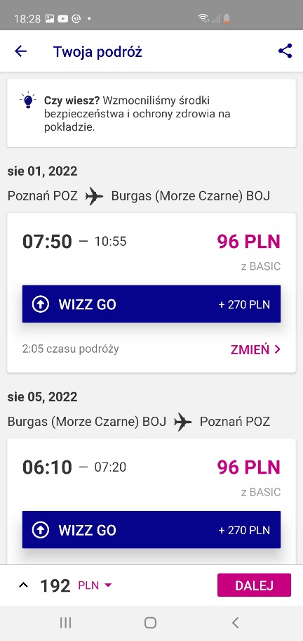 Screenshot_20210908-182801_Wizz Air.jpg