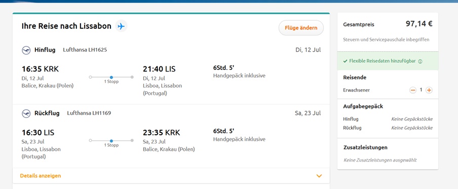 luft2.jpg