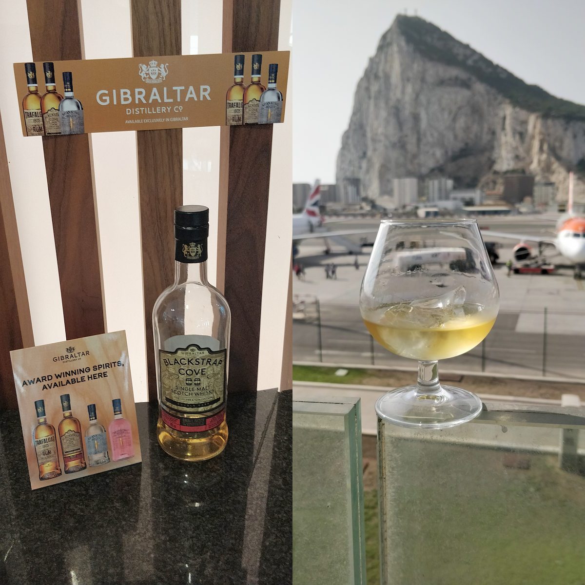 01 GIB.jpg