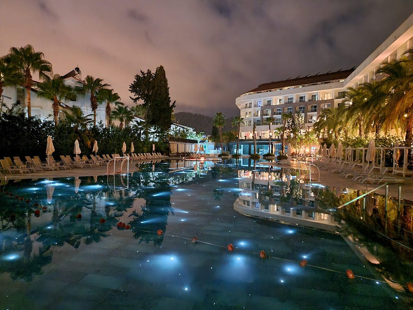dt-kemer-7.jpg