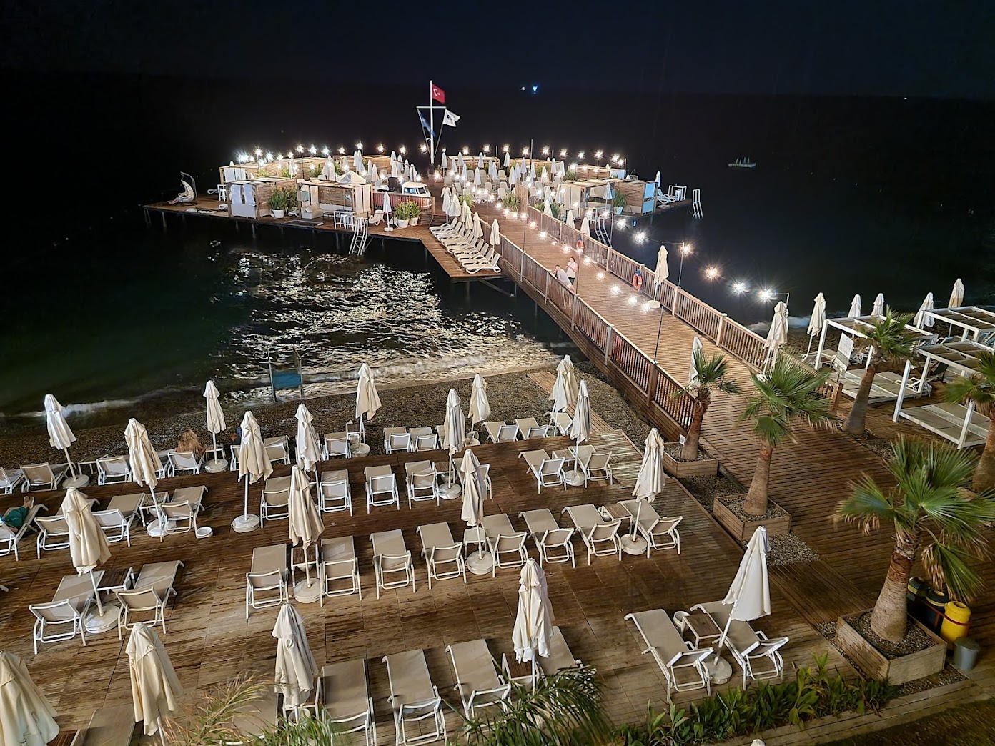 dt-kemer-6.jpg