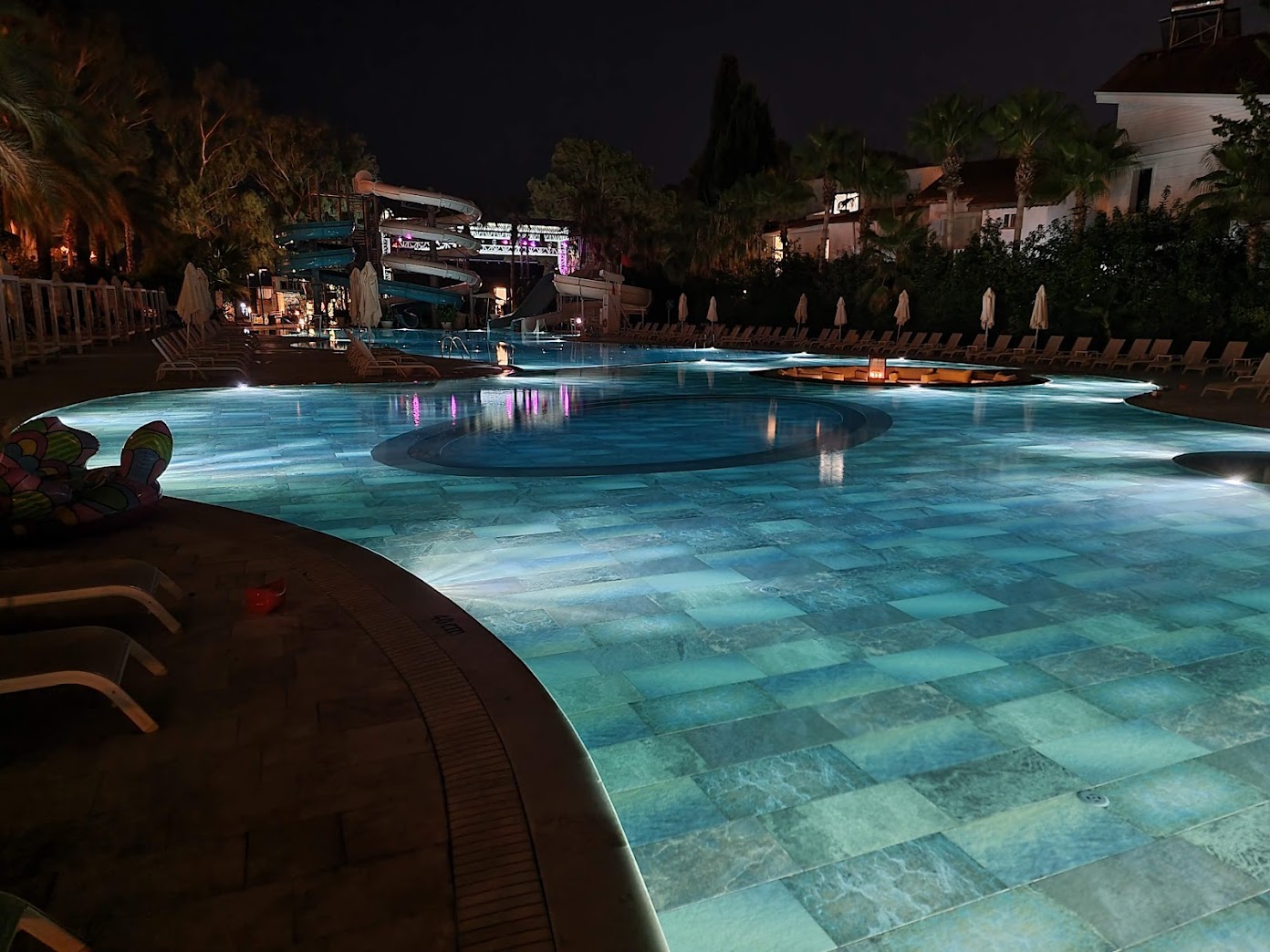 dt-kemer-5.jpg
