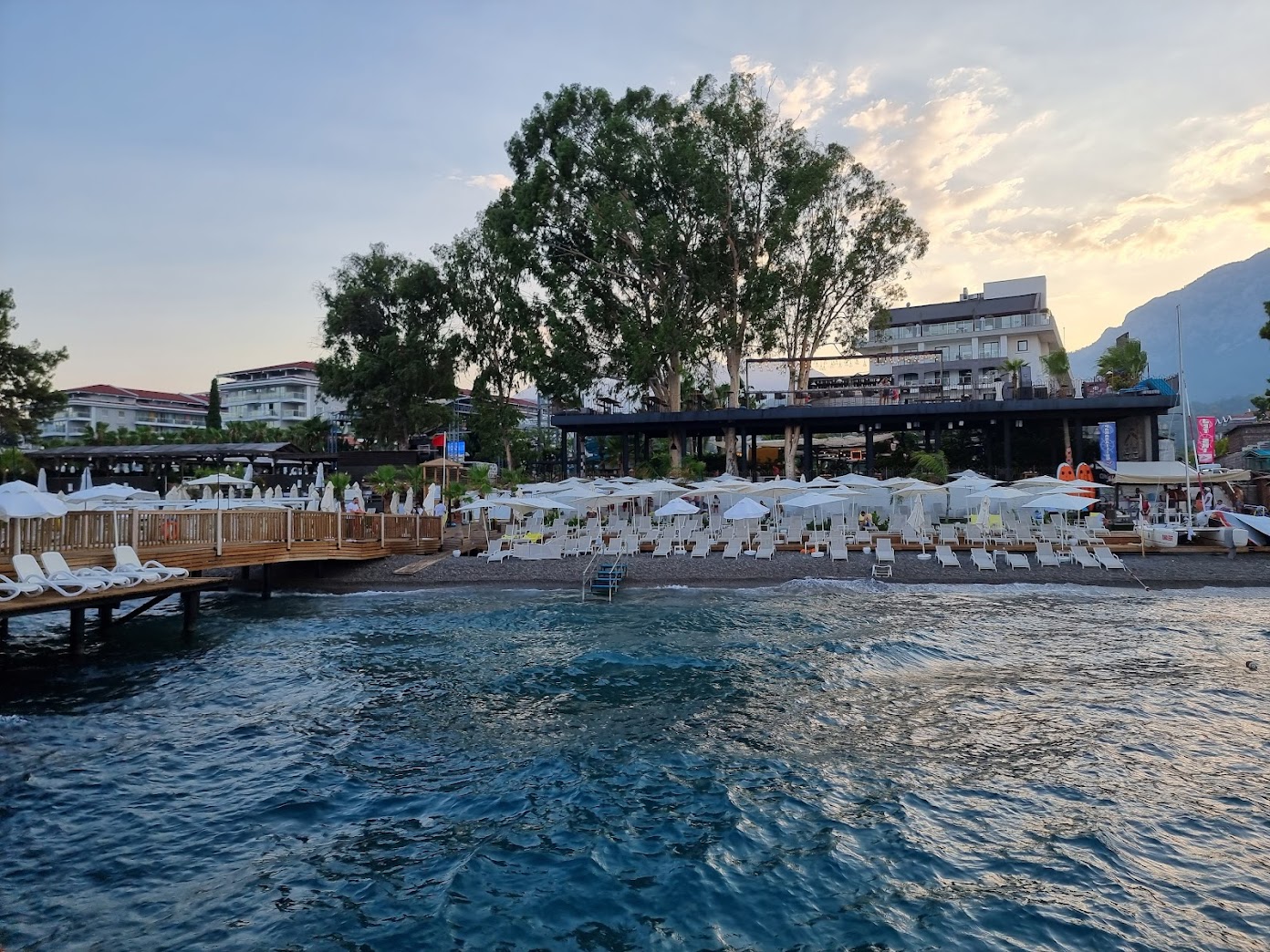 dt-kemer-3.jpg