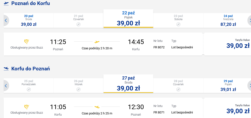 FRpozKor78X21.PNG