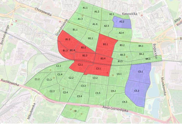 katowice.JPG