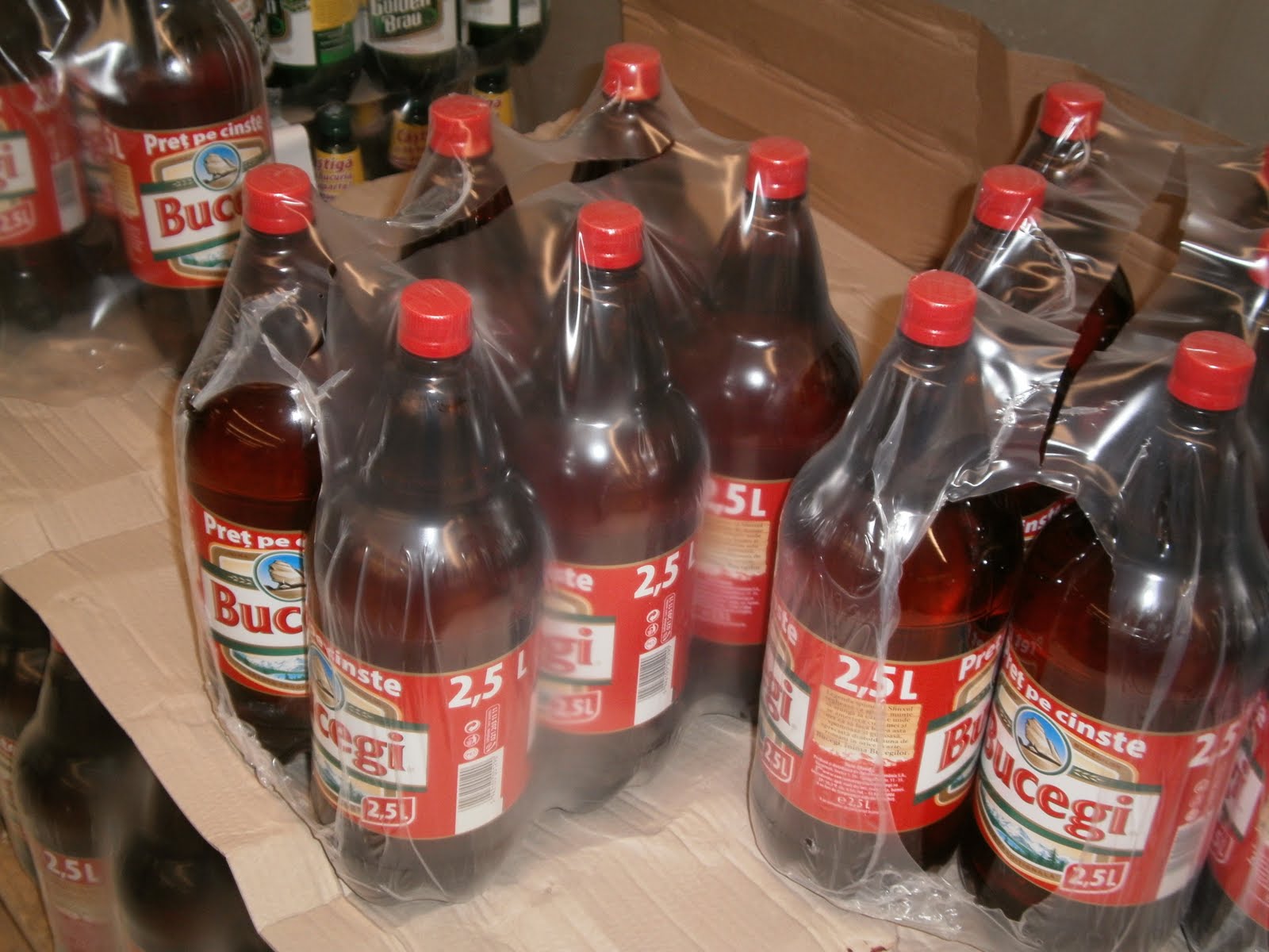 beer - 2.5 liter sixpack n2.JPG