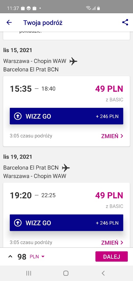 Screenshot_20210910-113737_Wizz Air.jpg