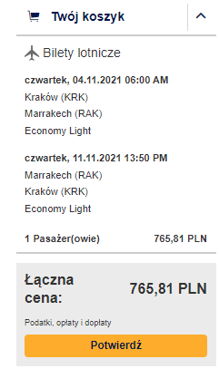 KRK-RAK.png