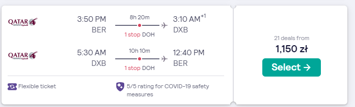 DXB.png
