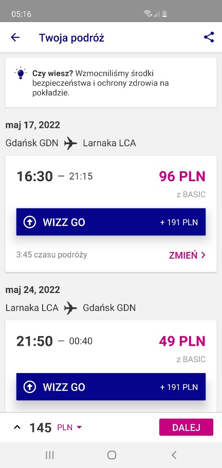 Screenshot_20210911-051657_Wizz Air.jpg