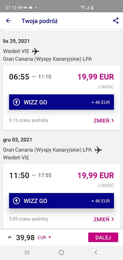 Screenshot_20210911-071310_Wizz Air.jpg