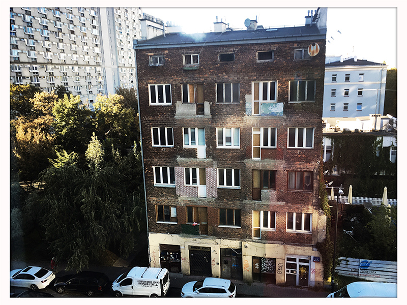 OriginalPhoto-623684594.594401.jpg