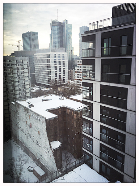 OriginalPhoto-632907367.347258.jpg