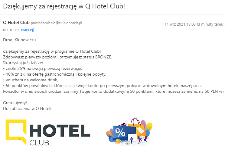 Dziękujemy_za_rejestrację_w_Q_Hotel_Club!_-_Poczta_o2_-_2021-09-11_13.07.04.png