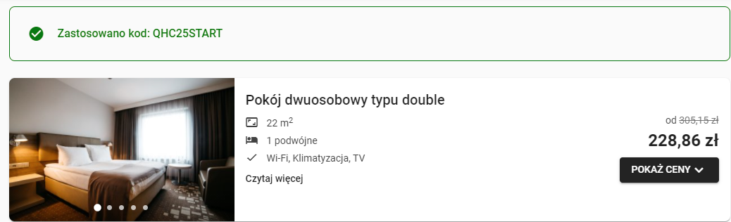 Q_Hotel_Plus_Wrocław_-_Profitroom_Booking_Engine_-_2021-09-11_13.34.16.png