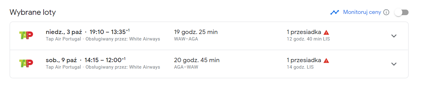 aga.PNG