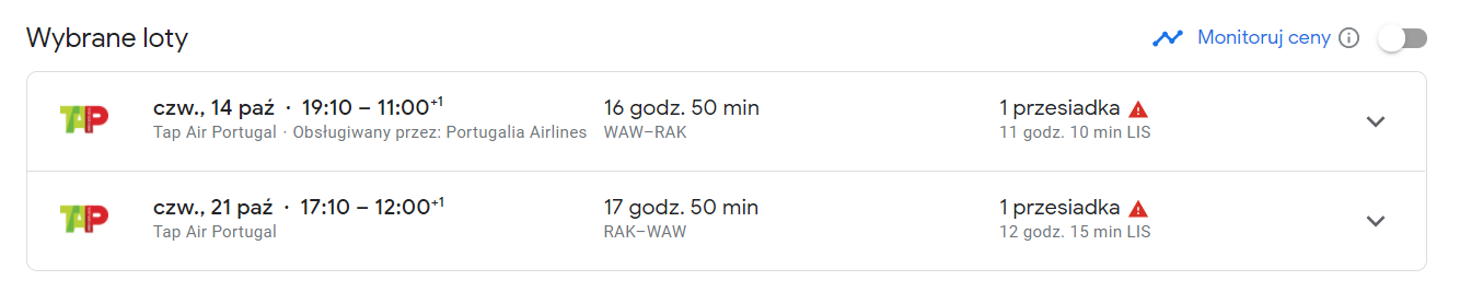 rak.PNG