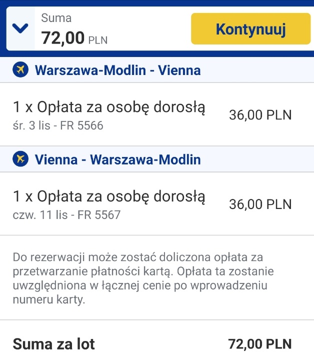 Screenshot_20210912-063004.jpg