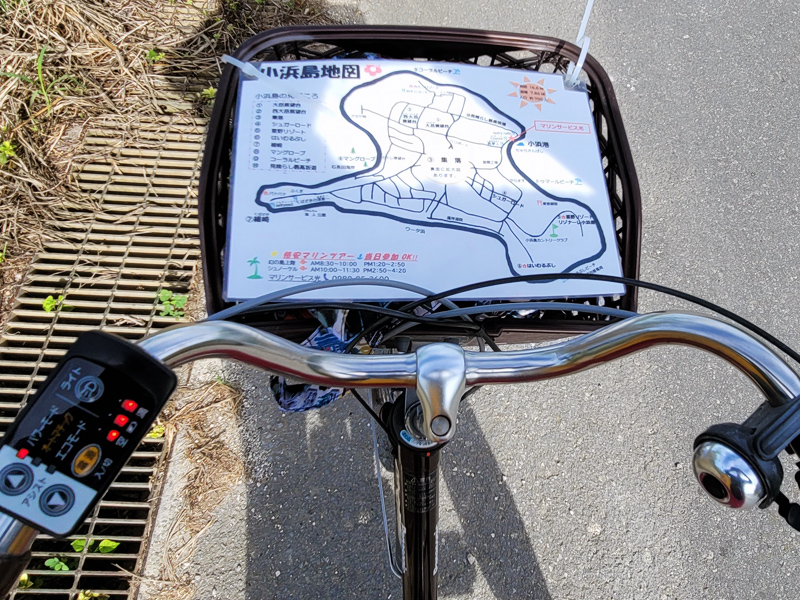bike-mapx800.jpg
