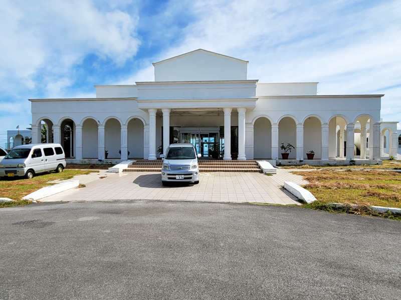 canaasn-hotel2x800.jpg