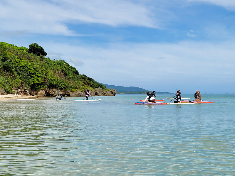 coral-beach-supx800.jpg