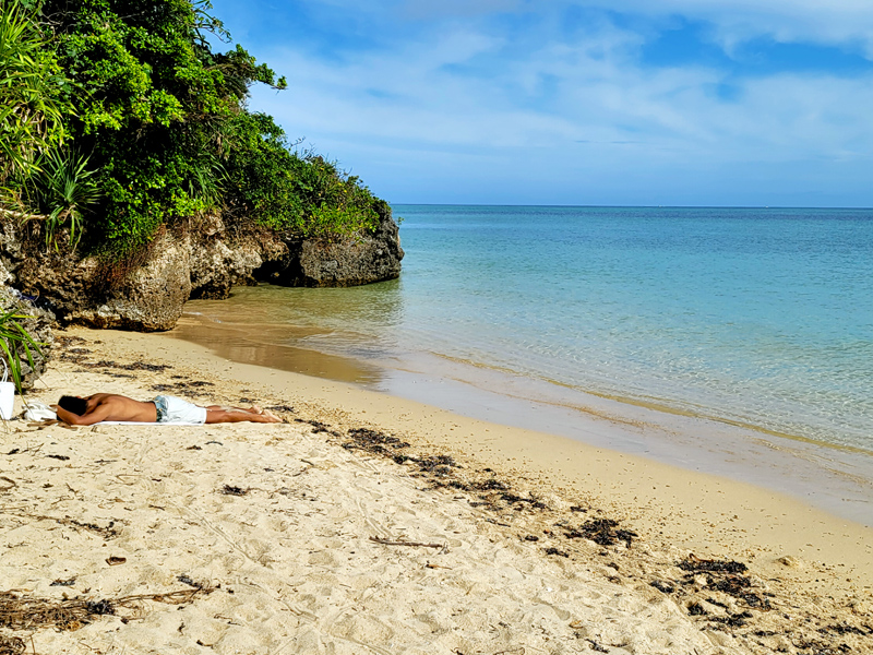 coral-beach1x800.jpg