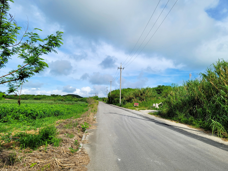 kohama-road2x800.jpg