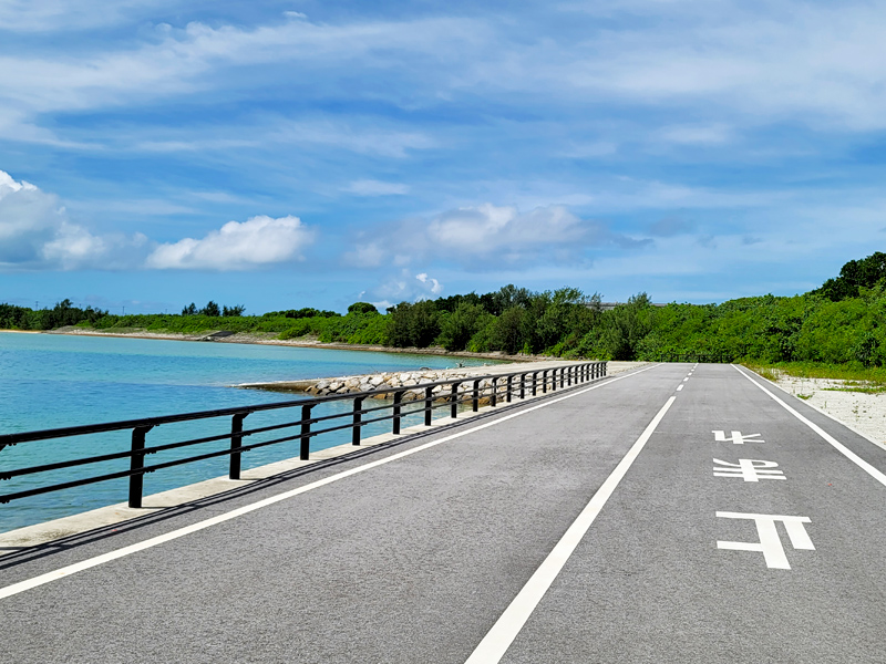kohama-shore-roadx800.jpg