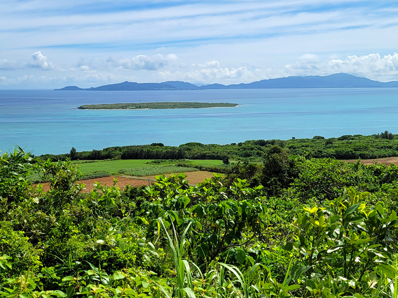 kohama-view3x800.jpg