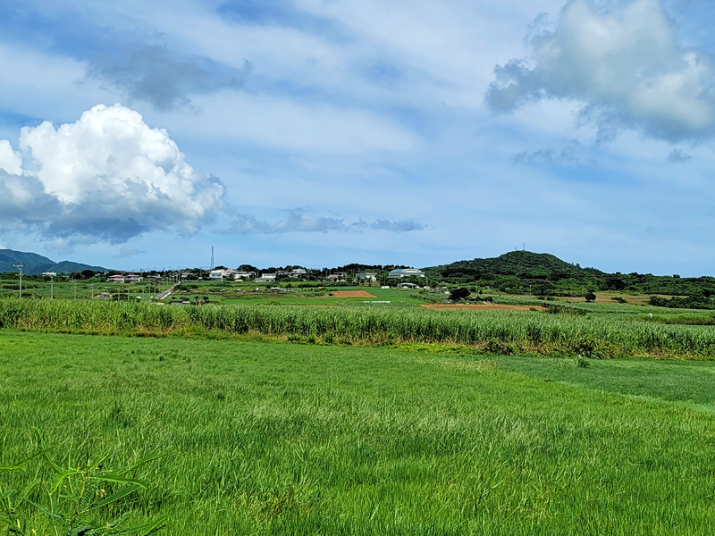 kohama-view5x800.jpg