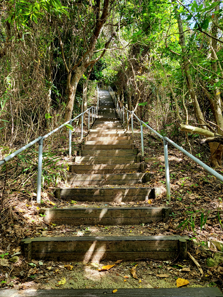 stairs-to-ufudakix450.jpg
