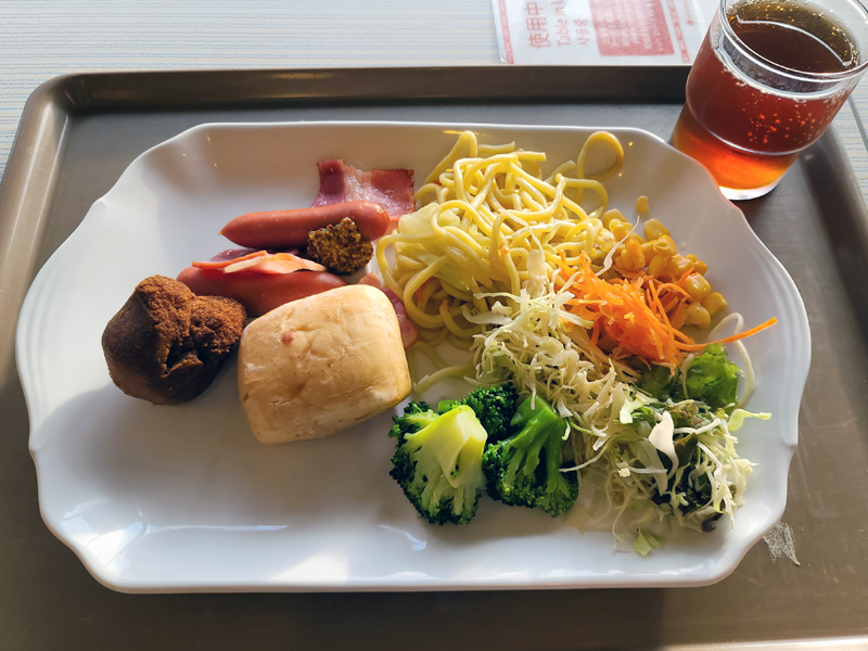 vessel-hotel-breakfast-not-minex800.jpg