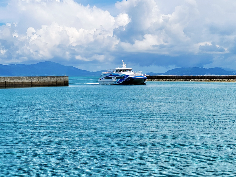 ferryx800.jpg