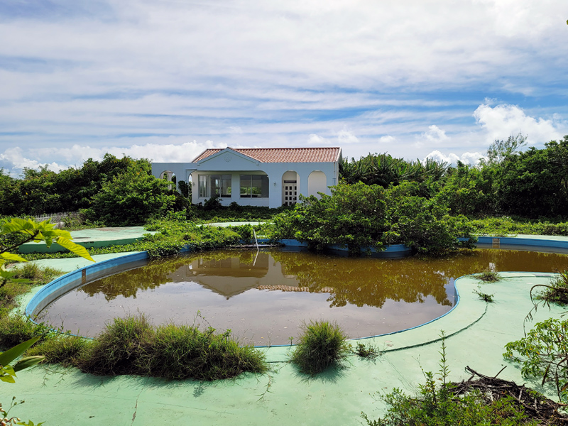 canaan-abandoned-poolx800.jpg