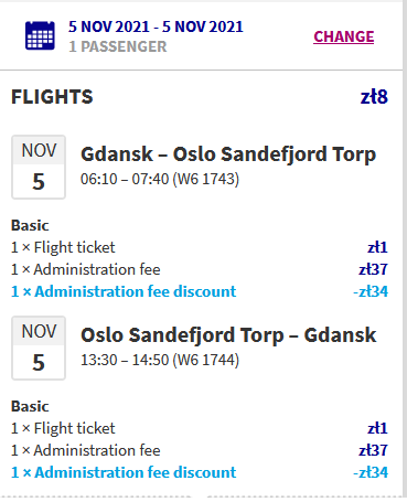 gdntrf1.png