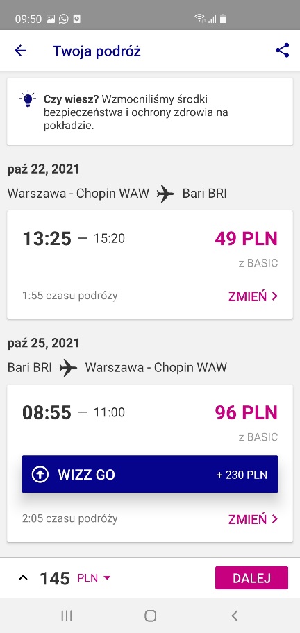 Screenshot_20210913-095006_Wizz Air.jpg