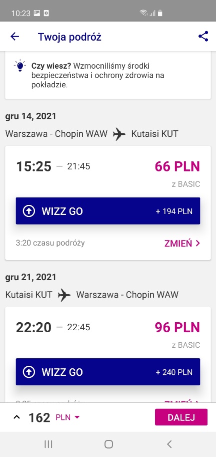 Screenshot_20210913-102346_Wizz Air.jpg